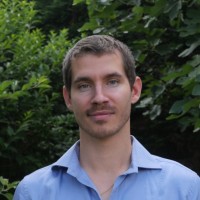 Bastien Castaño