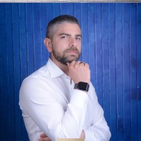 Gennaro Chiacchiera