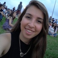 Yarden Zemach