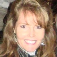 Cheryl Robbins