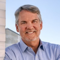 D. Christian Koch