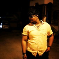 Rathan Kumar.K