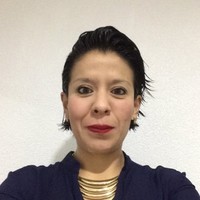 Adriana Miranda Zapata