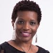 Yanna Ware