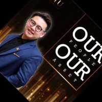 hoi seng huat