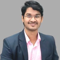 Shubham Arya