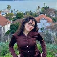 Sema Türksolmaz