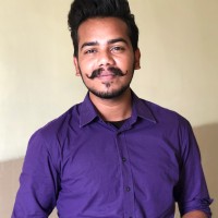 Jashanpreet Singh Mann