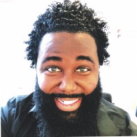 TJ Spencer