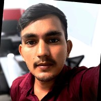 Virendra Singh