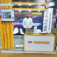 Arun Radhakrishnan