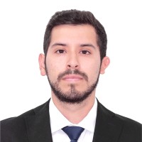 Marco Santivanez, E.I.T