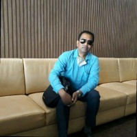 Satyam  Kumar Prasad
