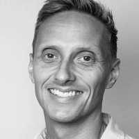 Jesper Nørgaard