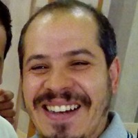 Mohamed El Hadi Sakhri