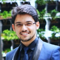 Rajat Tyagi