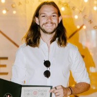 Mads Svendsen