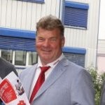 Fredy Schättin