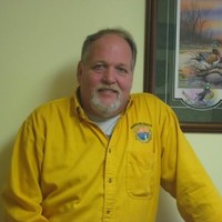 Kenneth Kuykendall