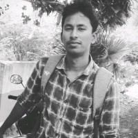 Santhosh Vaithiyanadhan