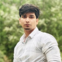 Ashish Rana