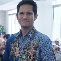 Chairandy Fajri