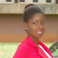 Osaretin Odiase