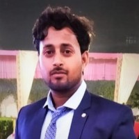 Praveen Sharma