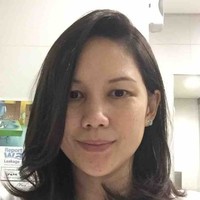 Gwen Tan