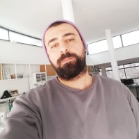 Burak Cömertler