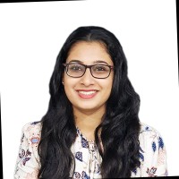 Sneha Vijayan