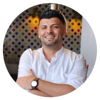 Hakan Yavuz