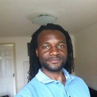 Charles Mapurisa