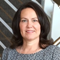 Caren Burns