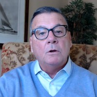Tom Altieri