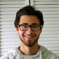Nicholas Coughlin