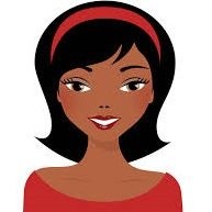 Natalie Washington