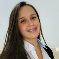 Daniela Coto Cordero