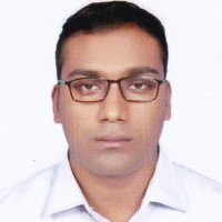 hamidur rahman