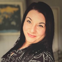 Suzanne Forbes FCIPPdip, DipFA MLIBF FPIR