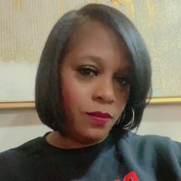 Marvis Hollis