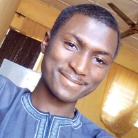 Muktar Nasir