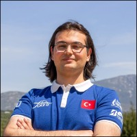 Ahmet Batuhan Günaltay