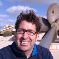 Lluís Cavaller Marqués