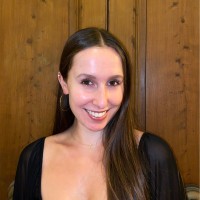 Amelia Fortin