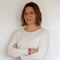 Mélanie Massé