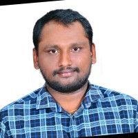 Swamy Matta