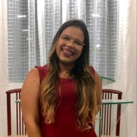 Adyla Borges