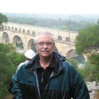 Kurt Winkler