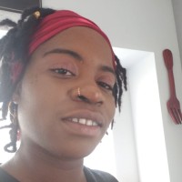 Chasity Jefferson